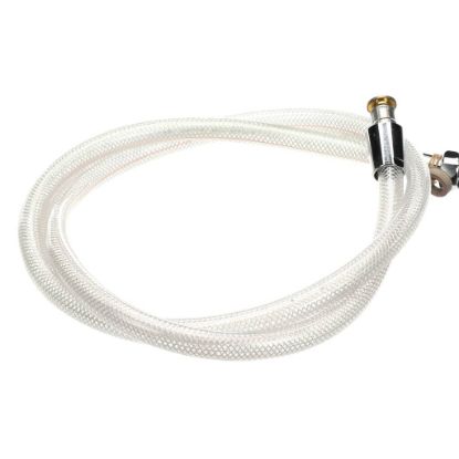 Picture of Convotherm 7012071 Hand-shower Hose 10.10/10.20 P