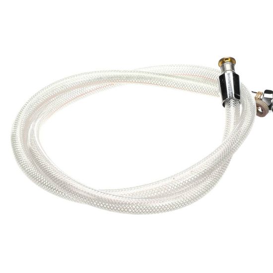 Picture of Convotherm 7012071 Hand-shower Hose 10.10/10.20 P
