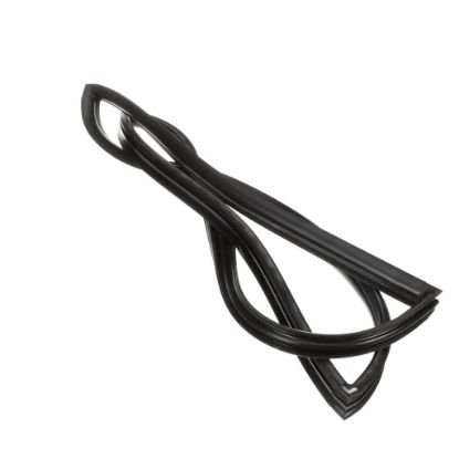 Picture of Convotherm 7011004 Door Hygienic Plug-in Gasket 6, 26.375X2