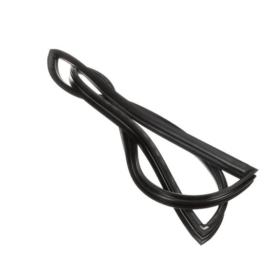 Picture of Convotherm 7011004 Door Hygienic Plug-in Gasket 6, 26.375X2