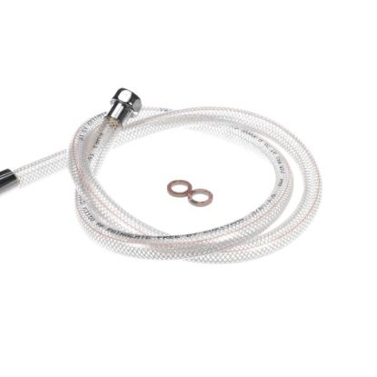 Picture of Convotherm 7012072 Hand-shower Hose 6.10 / 6.20 /
