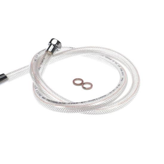 Picture of Convotherm 7012072 Hand-shower Hose 6.10 / 6.20 /
