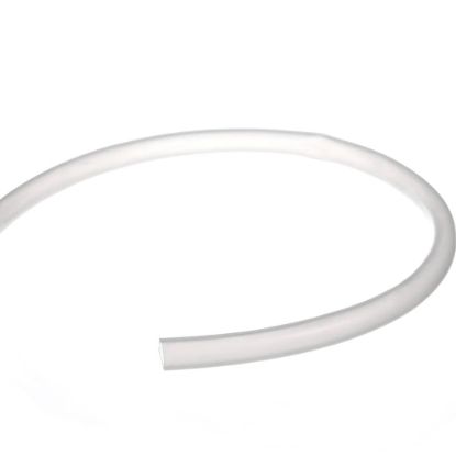 Picture of Convotherm 7012320K Hose 15X35 Door Trip Tray 680Mm Long