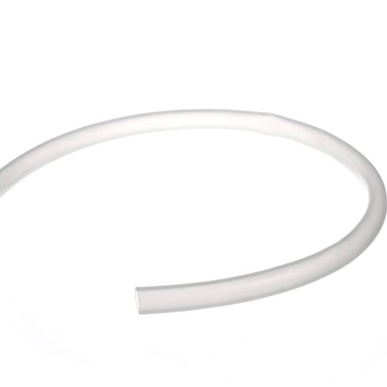 Picture of Convotherm 7012320K Hose 15X35 Door Trip Tray 680Mm Long