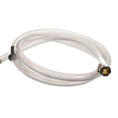Picture of Convotherm 7012073 Hand-shower Hose 20.10/20.20 P