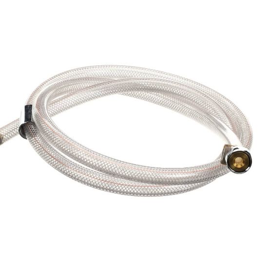 Picture of Convotherm 7012073 Hand-shower Hose 20.10/20.20 P