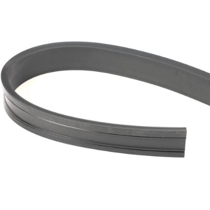 Picture of Convotherm 7011008 Horizontal Seal Door V1 12.20/