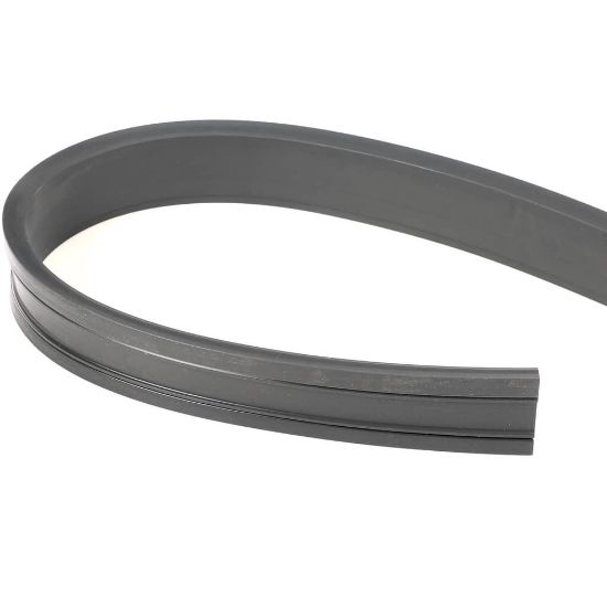 Picture of Convotherm 7011008 Horizontal Seal Door V1 12.20/