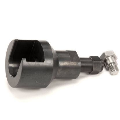 Picture of Convotherm 7015200 Fan Removal Tool P3 With Acces