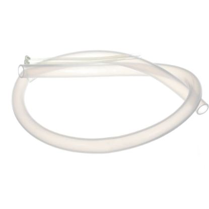 Picture of Convotherm 7012321K Drain For Water Trip Tray 6.10