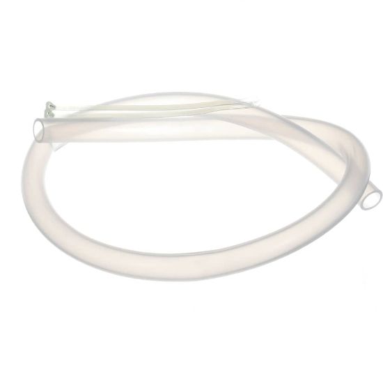 Picture of Convotherm 7012321K Drain For Water Trip Tray 6.10