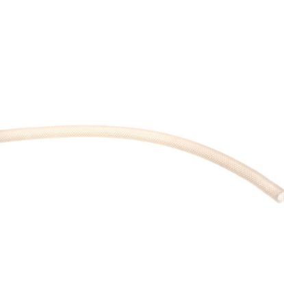 Picture of Convotherm 7050500 Hot Water Pipe 3/8
