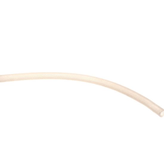 Picture of Convotherm 7050500 Hot Water Pipe 3/8