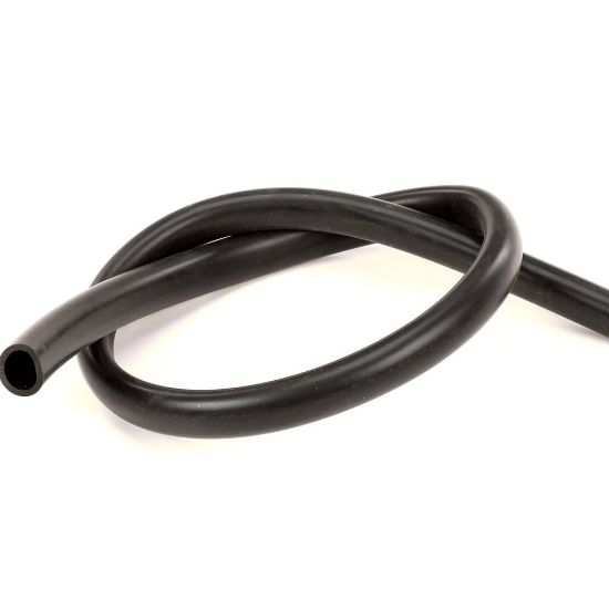 Picture of Convotherm 7050852 Hose 16X3 Epdm Convotherm 4 (Per Ft)