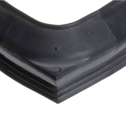 Picture of Convotherm 7056341 Door Gasket 10.20 Convotherm 4, 30.25X26