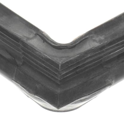 Picture of Convotherm 7056338 Door Gasket 6.10 Convotherm 4, 19.25X18x
