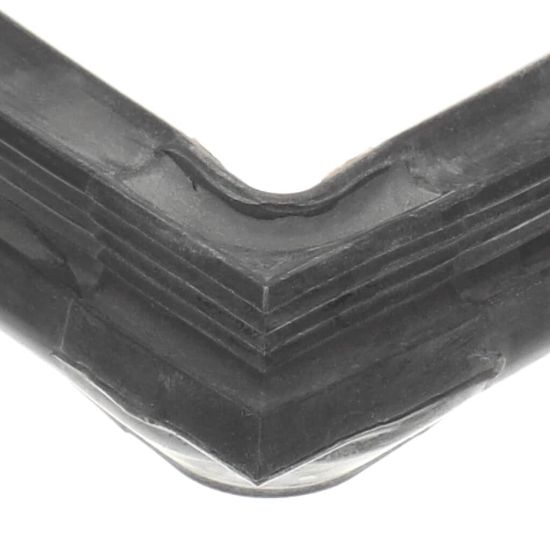 Picture of Convotherm 7056338 Door Gasket 6.10 Convotherm 4, 19.25X18x