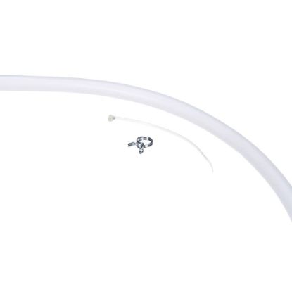 Picture of Convotherm 7030646 Drain Pipe For Appliance Drip