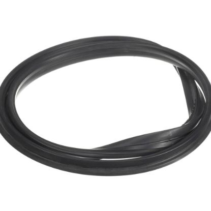 Picture of Convotherm 7030541 Door Hygienic Plug-in Gasket Oes 6.06/6.