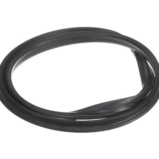 Picture of Convotherm 7030541 Door Hygienic Plug-in Gasket Oes 6.06/6.