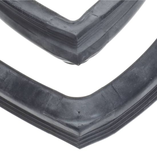 Picture of Convotherm 7056339 Door Gasket 6.20 Convotherm 4, 26.25X19.