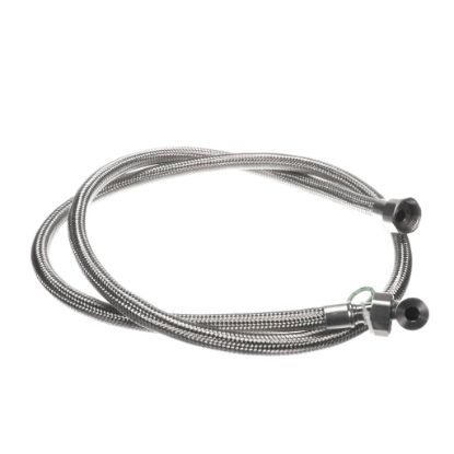Picture of Convotherm 7031359 Water Connection Hose 1450Mm