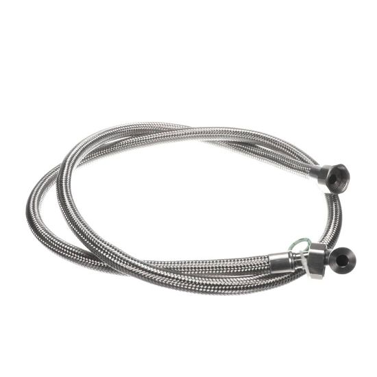 Picture of Convotherm 7031359 Water Connection Hose 1450Mm