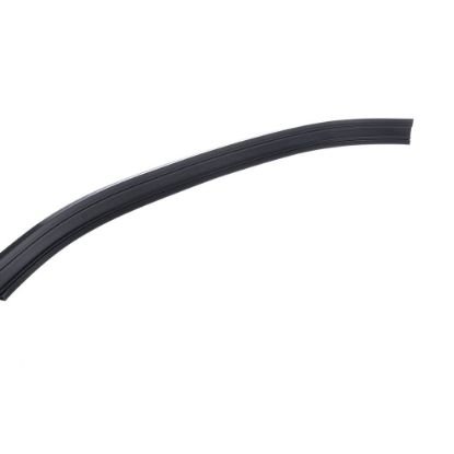 Picture of Convotherm 7056805 Crosswise Door Gasket 12.20/20