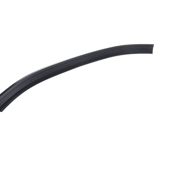 Picture of Convotherm 7056805 Crosswise Door Gasket 12.20/20