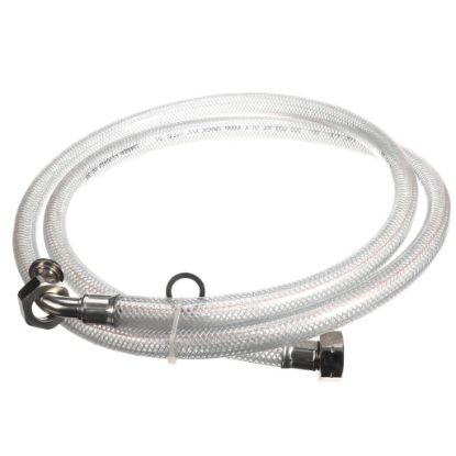 Picture of Convotherm 7062337 Water Connection Hose 3/4 Ght