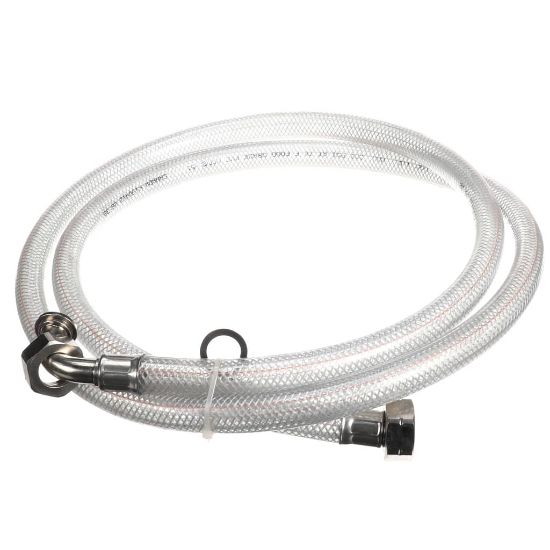 Picture of Convotherm 7062337 Water Connection Hose 3/4 Ght