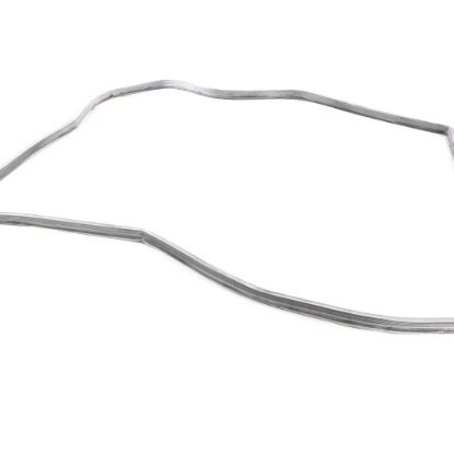 Picture of Convotherm 7056342 Door Gasket 12.20 Convotherm 4