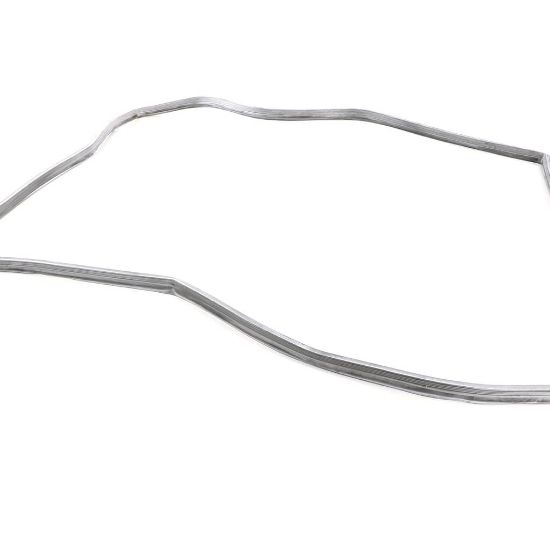 Picture of Convotherm 7056342 Door Gasket 12.20 Convotherm 4