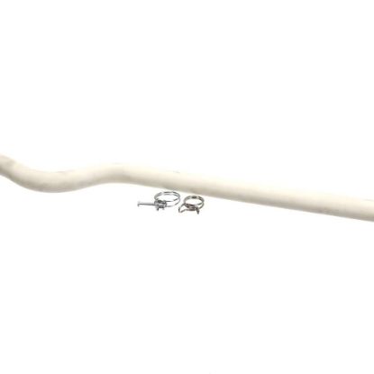 Picture of Convotherm 7064046 Drip Tray Sewagehose 6.20/10.2
