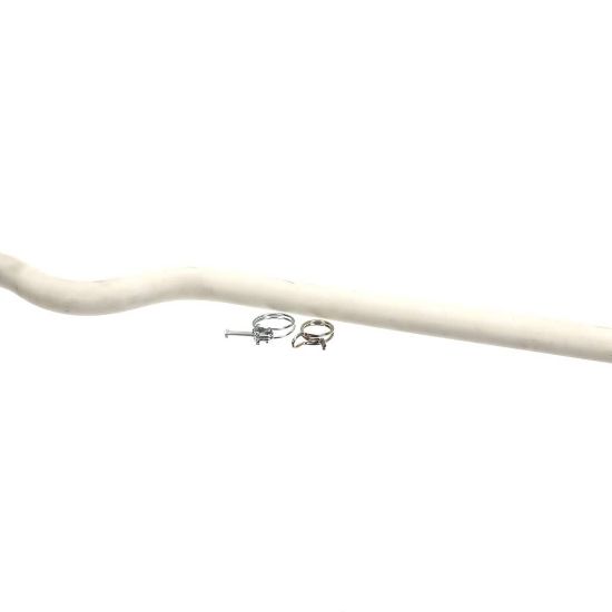 Picture of Convotherm 7064046 Drip Tray Sewagehose 6.20/10.2