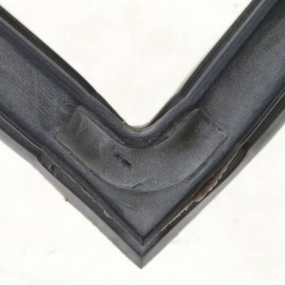 Picture of Convotherm 7056340 Door Gasket 10.10 Convotherm 4