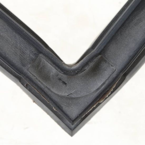 Picture of Convotherm 7056340 Door Gasket 10.10 Convotherm 4