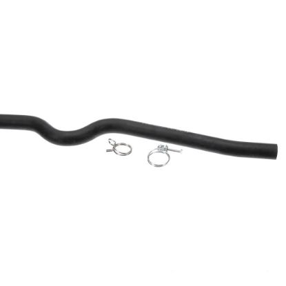Picture of Convotherm 7064045 Drip Tray Sewagehose 6.10/10.1