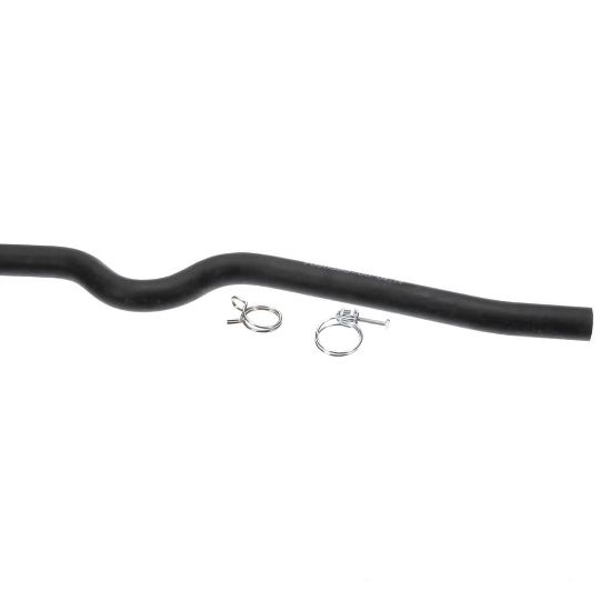Picture of Convotherm 7064045 Drip Tray Sewagehose 6.10/10.1