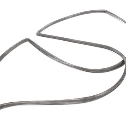 Picture of Convotherm 7056344 Door Gasket 20.20 Convotherm 4