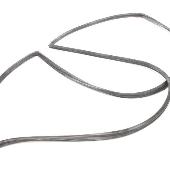 Picture of Convotherm 7056344 Door Gasket 20.20 Convotherm 4