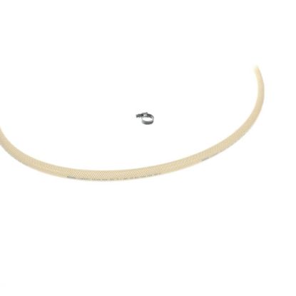 Picture of Convotherm 7064051 Boiler Water Supply Hose 960Mm