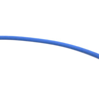 Picture of Convotherm 7064048 Filling Hose 600Mm 13 6.10/6.2