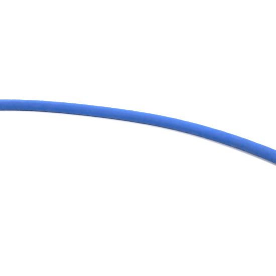 Picture of Convotherm 7064048 Filling Hose 600Mm 13 6.10/6.2
