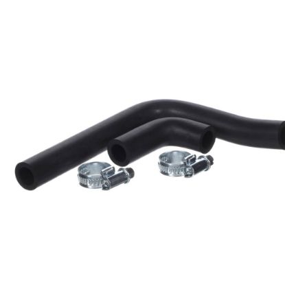 Picture of Convotherm 7064134 Grease Seperator Hose Elbow 13