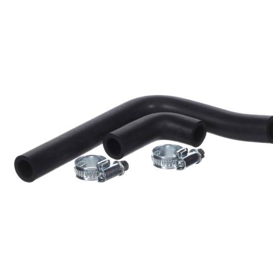 Picture of Convotherm 7064134 Grease Seperator Hose Elbow 13