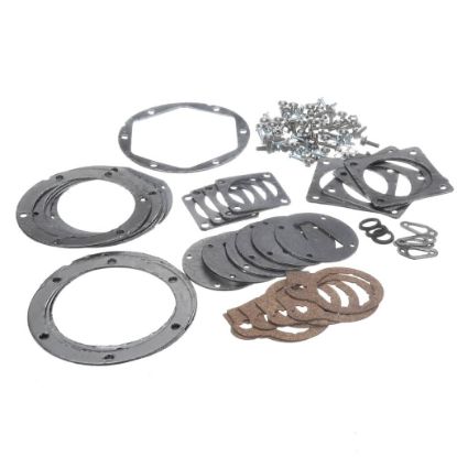 Picture of Convotherm 7064100 Universal Gasket Kit Convother