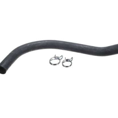 Picture of Convotherm 7064085 Waste Water Hose 12.20To20.20