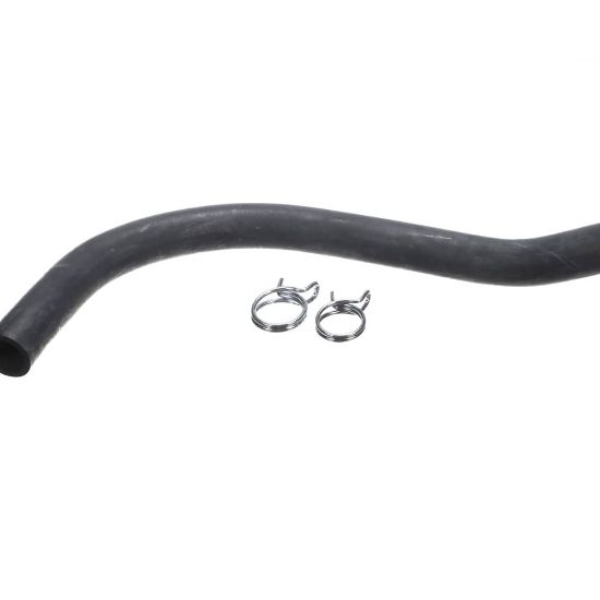 Picture of Convotherm 7064085 Waste Water Hose 12.20To20.20