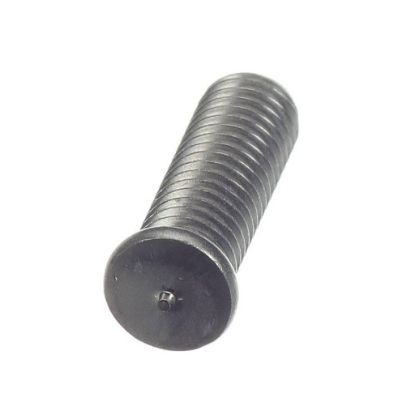Picture of Convotherm 8001051 Kondens. - Welding Pin